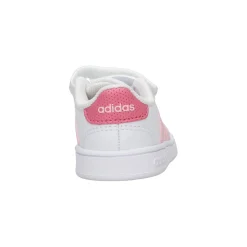 Adidas Lage sneaker Wit