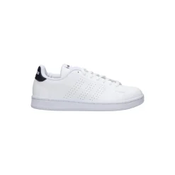 Adidas Lage sneaker Wit