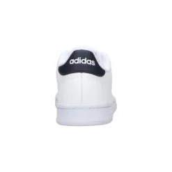 Adidas Lage sneaker Wit