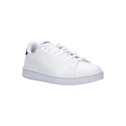 Adidas Lage sneaker Wit