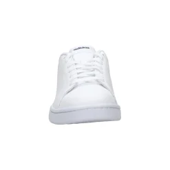 Adidas Lage sneaker Wit