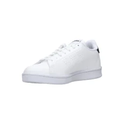 Adidas Lage sneaker Wit