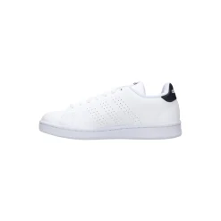 Adidas Lage sneaker Wit