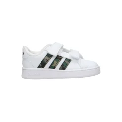 Adidas Lage sneaker Wit