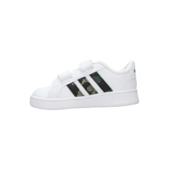 Adidas Lage sneaker Wit