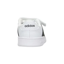Adidas Lage sneaker Wit