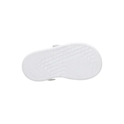 Adidas Lage sneaker Wit