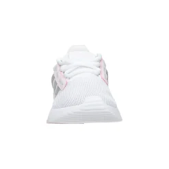 Adidas Lage sneaker Wit