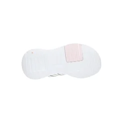 Adidas Lage sneaker Wit