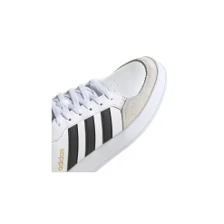 Adidas Lage sneaker Wit