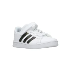 Adidas Lage sneaker Wit