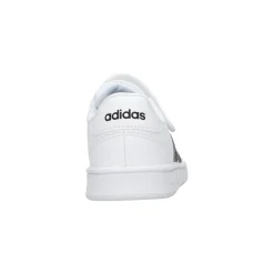 Adidas Lage sneaker Wit
