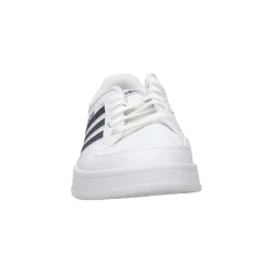 Adidas Lage sneaker Wit