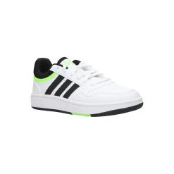 Adidas Lage sneaker Wit