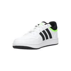 Adidas Lage sneaker Wit