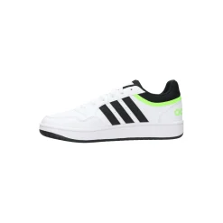Adidas Lage sneaker Wit
