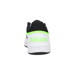 Adidas Lage sneaker Wit