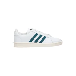 Adidas Lage sneaker Wit