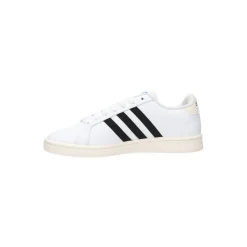 Adidas Lage sneaker Wit