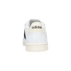 Adidas Lage sneaker Wit