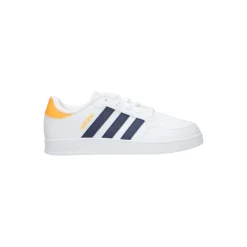 Adidas Lage sneaker Wit
