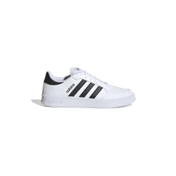 Adidas Lage sneaker Wit