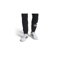 Adidas Lage sneaker Wit