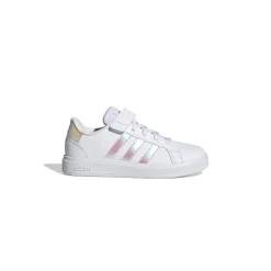Adidas Lage sneaker Wit