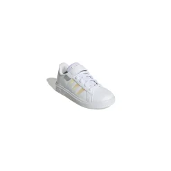 Adidas Lage sneaker Wit