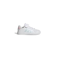 Adidas Lage sneaker Wit