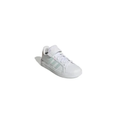 Adidas Lage sneaker Wit