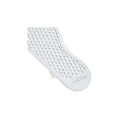 Adidas Lage sneaker Wit