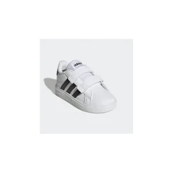 Adidas Lage sneaker Wit