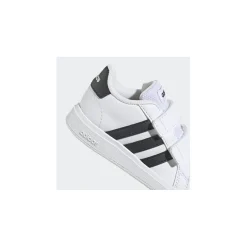 Adidas Lage sneaker Wit