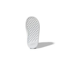 Adidas Lage sneaker Wit