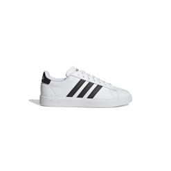 Adidas Lage sneaker Wit