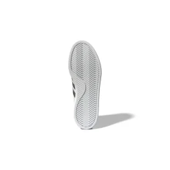 Adidas Lage sneaker Wit