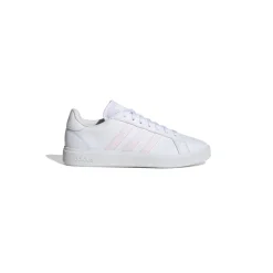 Adidas Lage sneaker Wit