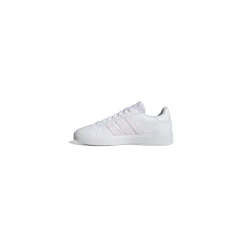 Adidas Lage sneaker Wit