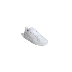 Adidas Lage sneaker Wit