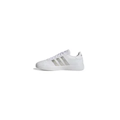 Adidas Lage sneaker Wit