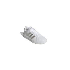 Adidas Lage sneaker Wit