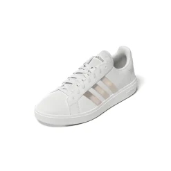 Adidas Lage sneaker Wit