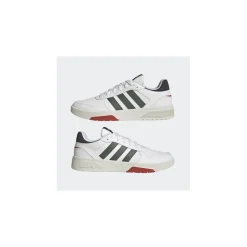 Adidas Lage sneaker Wit