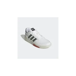 Adidas Lage sneaker Wit