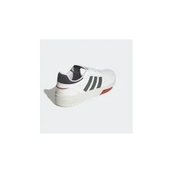 Adidas Lage sneaker Wit