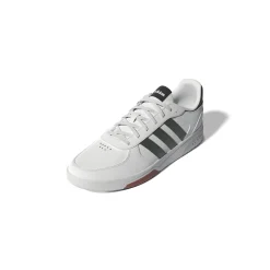 Adidas Lage sneaker Wit