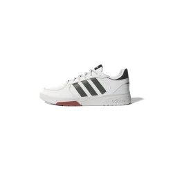 Adidas Lage sneaker Wit