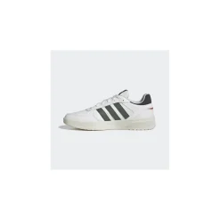 Adidas Lage sneaker Wit