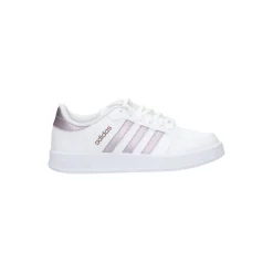 Adidas Lage sneaker Wit